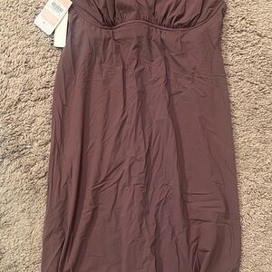 Bella Materna Anytime Nursing Gown